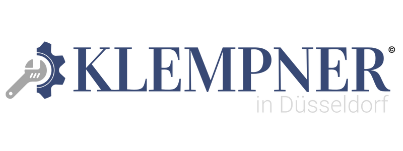 Klempner in Düsseldorf