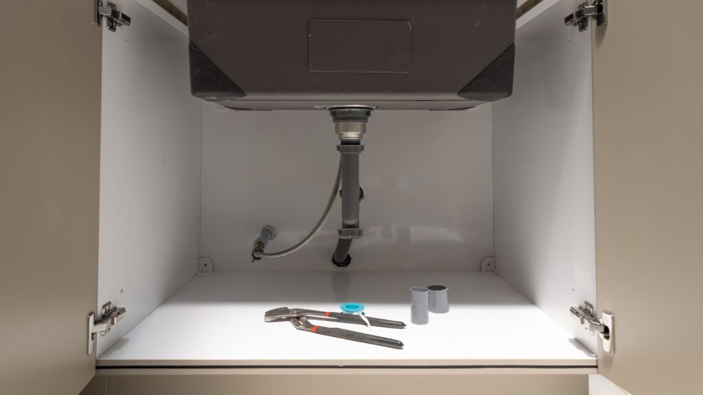 Rohrreinigung Düsseldorf – Ursachen, Methoden & Kosten Klempner Düsseldorf