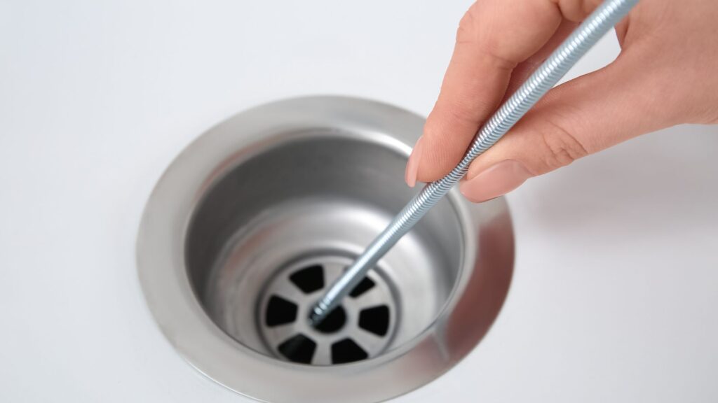 Abfluss verstopft Düsseldorf Klempner Düsseldorf – schnelle Hilfe & Rohrreinigung - Klempner in Düsseldorf