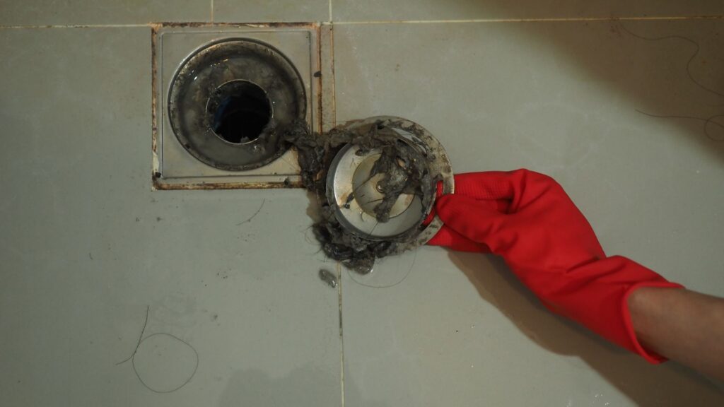 Abfluss verstopft Düsseldorf Klempner Düsseldorf – schnelle Hilfe & Rohrreinigung - Klempner in Düsseldorf